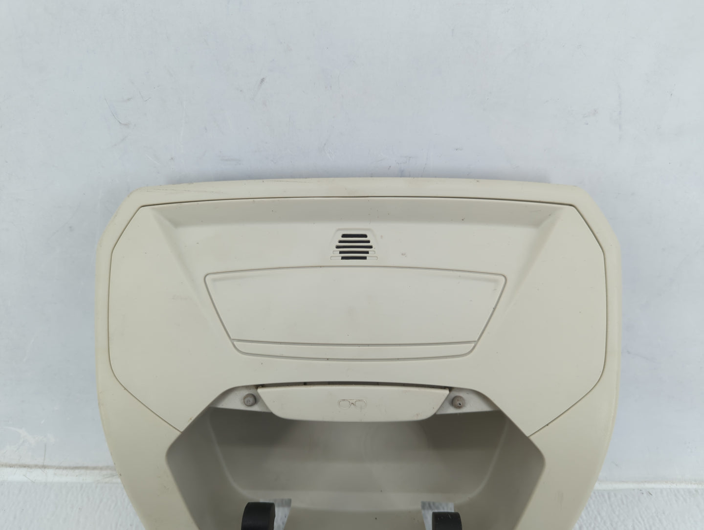 2017 Ford C-max Overhead Roof Console - Oemusedautoparts1.com