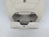 2017 Ford C-max Overhead Roof Console - Oemusedautoparts1.com