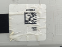 2017 Ford C-max Overhead Roof Console - Oemusedautoparts1.com