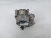 2013-2018 Ford C-Max Throttle Body P/N:DS7E-9F991-CA CS7G-9F991-CA Fits Fits 2013 2014 2015 2016 2017 2018 2019 2020 2021 20