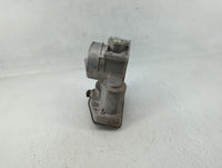 2013-2018 Ford C-Max Throttle Body P/N:DS7E-9F991-CA CS7G-9F991-CA Fits Fits 2013 2014 2015 2016 2017 2018 2019 2020 2021 20