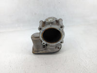 2013-2018 Ford C-Max Throttle Body P/N:DS7E-9F991-CA CS7G-9F991-CA Fits Fits 2013 2014 2015 2016 2017 2018 2019 2020 2021 20