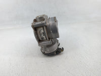 2013-2018 Ford C-Max Throttle Body P/N:DS7E-9F991-CA CS7G-9F991-CA Fits Fits 2013 2014 2015 2016 2017 2018 2019 2020 2021 20