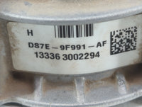 2013-2018 Ford C-Max Throttle Body P/N:DS7E-9F991-CA CS7G-9F991-CA Fits Fits 2013 2014 2015 2016 2017 2018 2019 2020 2021 20