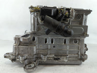 2013-2017 Ford C-Max Hybrid DC Synergy Drive Power Inverter P/N:HU5A-14B218-AA Fits Fits 2013 2014 2015 2016 2017 OEM Used A