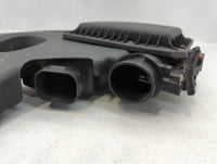 2017 Ford C-max Air Cleaner Box - Oemusedautoparts1.com