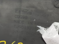 2017 Ford C-max Air Cleaner Box - Oemusedautoparts1.com