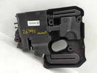2017 Ford C-max Air Cleaner Box - Oemusedautoparts1.com