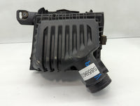 Ford Club Air Cleaner Intake-duct Hose Tube - Oemusedautoparts1.com
