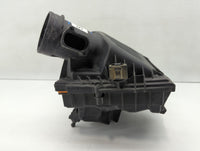 Ford Club Air Cleaner Intake-duct Hose Tube - Oemusedautoparts1.com