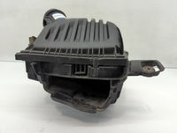 Ford Club Air Cleaner Intake-duct Hose Tube - Oemusedautoparts1.com