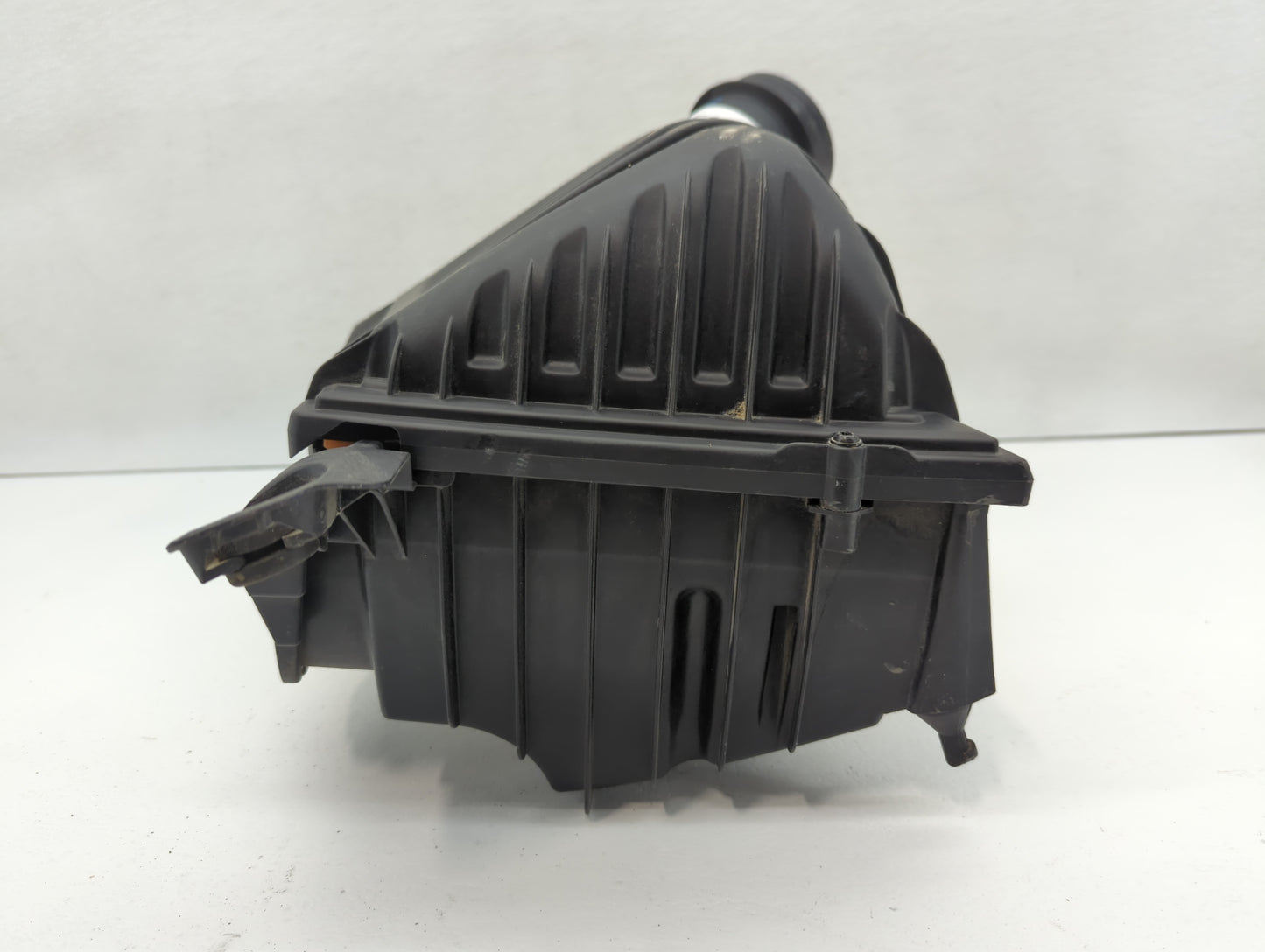 Ford Club Air Cleaner Intake-duct Hose Tube - Oemusedautoparts1.com