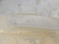 2017 Ford Continental Radiator Coolant Overflow Expansion Tank Bottle - Oemusedautoparts1.com