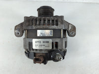 2017 Ford E-350 Econoline Alternator Replacement Generator Charging Assembly Engine OEM P/N:TN104211-0371 GC2T-10300-BA Fits