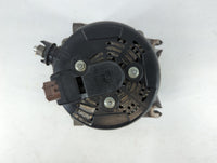 2017 Ford E-350 Econoline Alternator Replacement Generator Charging Assembly Engine OEM P/N:TN104211-0371 GC2T-10300-BA Fits