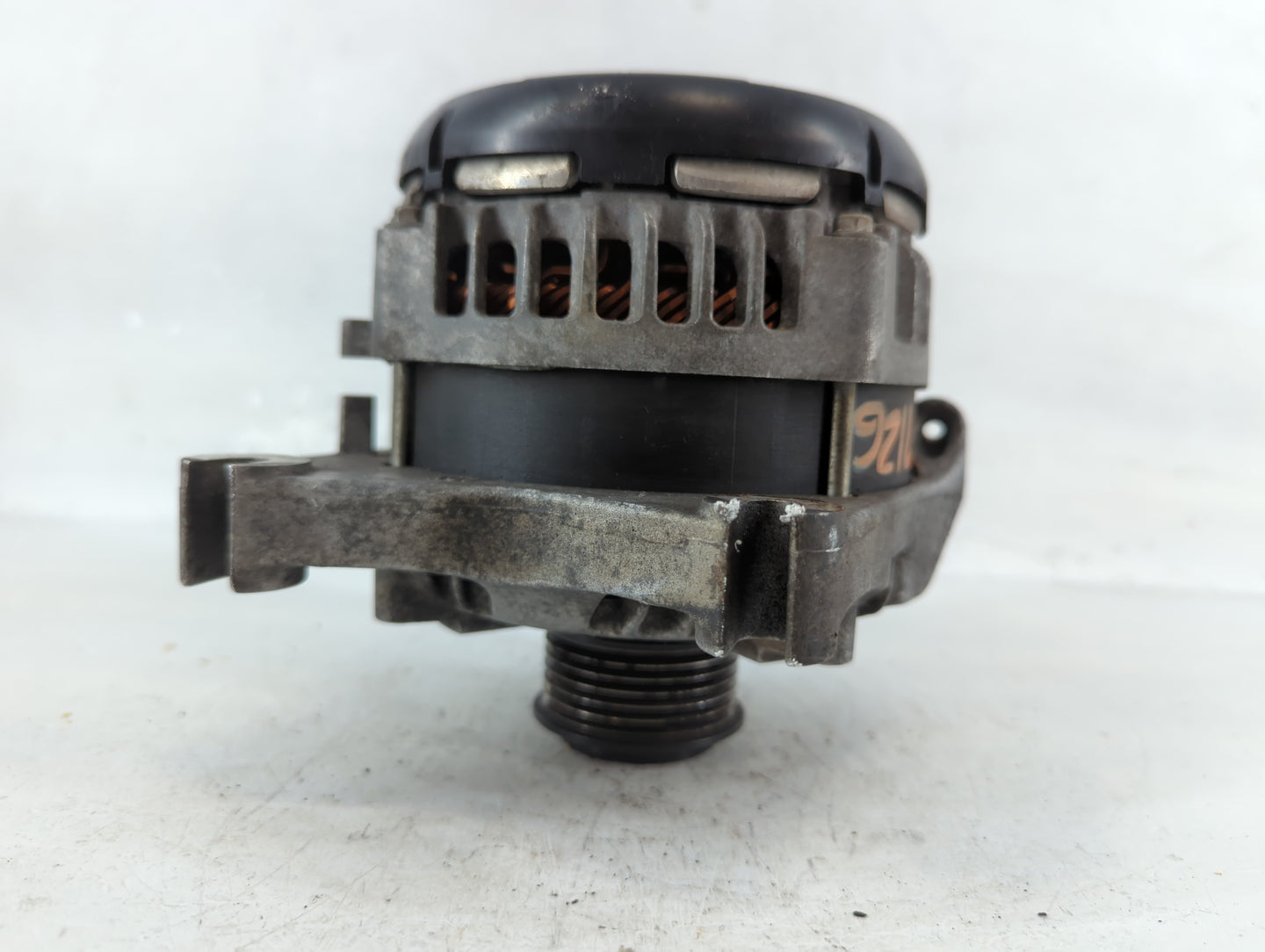2017 Ford E-350 Econoline Alternator Replacement Generator Charging Assembly Engine OEM P/N:TN104211-0371 GC2T-10300-BA Fits