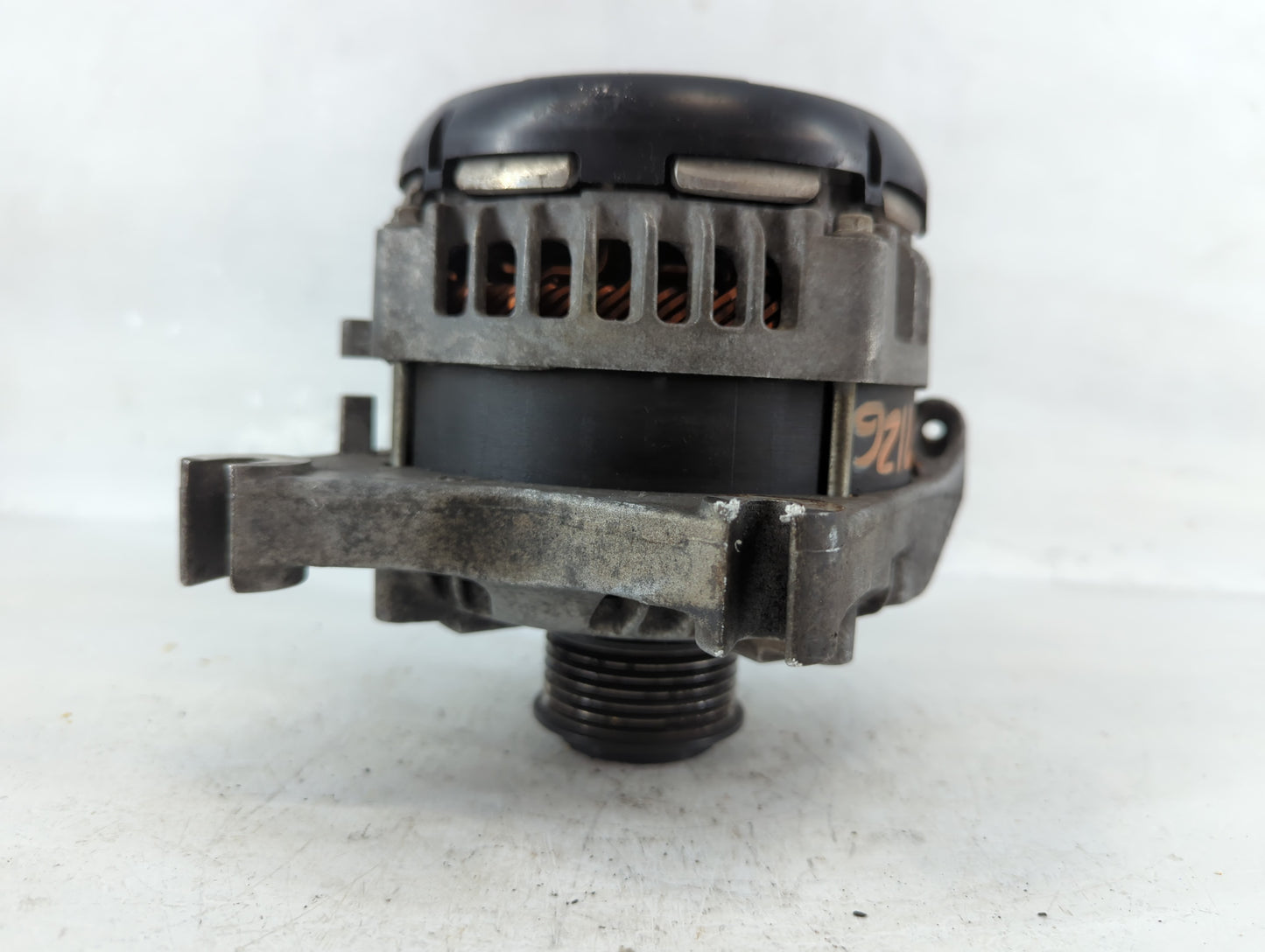 2017 Ford E-350 Econoline Alternator Replacement Generator Charging Assembly Engine OEM P/N:TN104211-0371 GC2T-10300-BA Fits