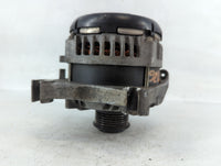 2017 Ford E-350 Econoline Alternator Replacement Generator Charging Assembly Engine OEM P/N:TN104211-0371 GC2T-10300-BA Fits