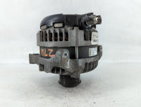 2017 Ford E-350 Econoline Alternator Replacement Generator Charging Assembly Engine OEM P/N:TN104211-0371 GC2T-10300-BA Fits