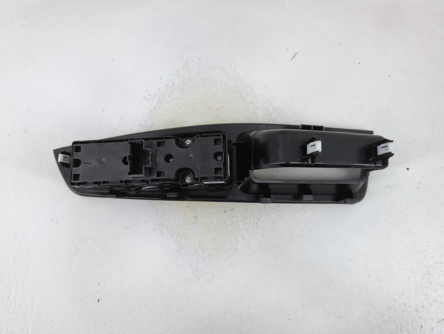 2016-2020 Ford Edge Master Power Window Switch Replacement Driver Side Left P/N:FT4B 14A564 644033080 Fits OEM Used Auto Par