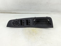 2015-2020 Ford Edge Master Power Window Switch Replacement Driver Side Left P/N:637779389 FT48 14A564 Fits OEM Used Auto Par