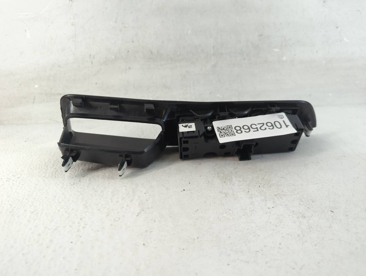 2016-2020 Ford Edge Master Power Window Switch Replacement Driver Side Left P/N:FT4B 14A564 644033080 Fits OEM Used Auto Par