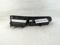 2016-2020 Ford Edge Master Power Window Switch Replacement Driver Side Left P/N:FT4B 14A564 644033080 Fits OEM Used Auto Par