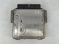 2015-2018 Ford Edge PCM Engine Control Computer ECU ECM PCU OEM P/N:FB5A-12B684-CA G2GA-12A650-BSA Fits OEM Used Auto Parts 