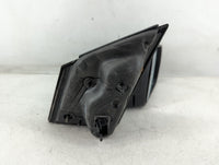 2015-2018 Ford Edge Passenger Side View Mirror - Right Door Mirror OEM Used - Oemusedautoparts1.com