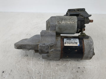 2014-2018 Ford Edge Car Starter Motor Solenoid OEM P/N:M000TC0371ZC GJ5T-11000-AA Fits OEM Used Auto Parts - Oemusedautopart