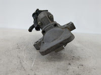 2014-2018 Ford Edge Car Starter Motor Solenoid OEM P/N:M000TC0371ZC GJ5T-11000-AA Fits OEM Used Auto Parts - Oemusedautopart