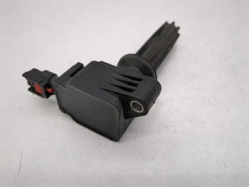 2015-2019 Ford Edge Ignition Coil Igniter Pack 1104776 - Oemusedautoparts1.com