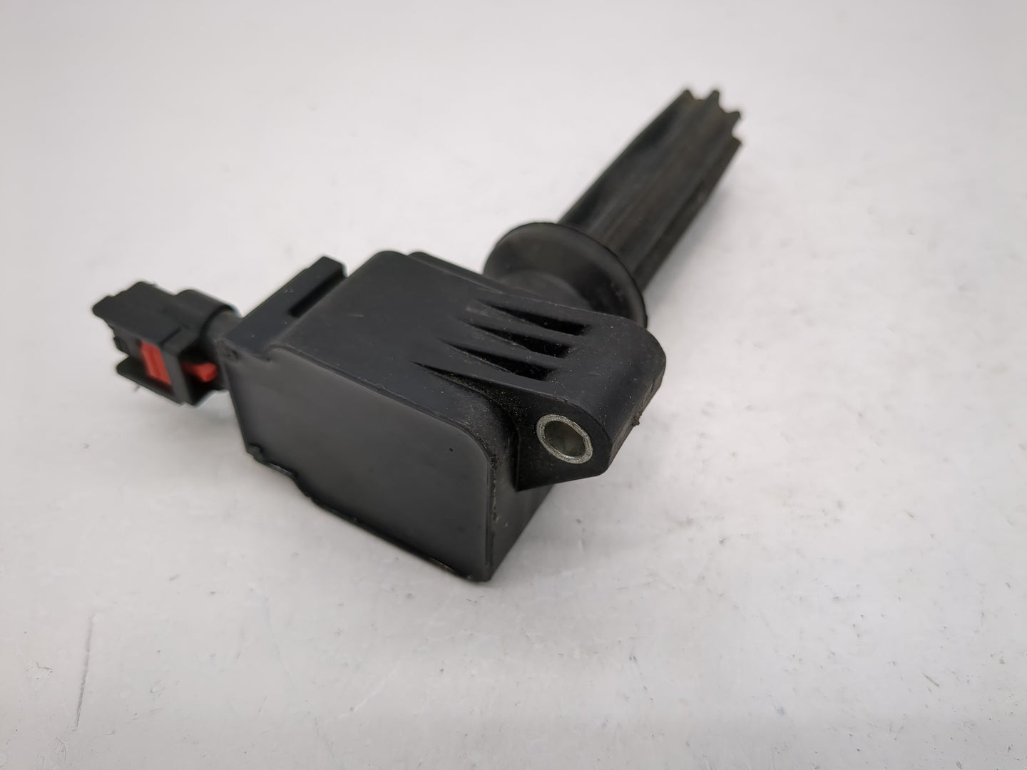 2015-2019 Ford Edge Ignition Coil Igniter Pack - Oemusedautoparts1.com