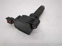 2015-2019 Ford Edge Ignition Coil Igniter Pack - Oemusedautoparts1.com