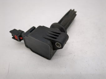 compare product 2015-2019 Ford Edge Ignition Coil Igniter Pack