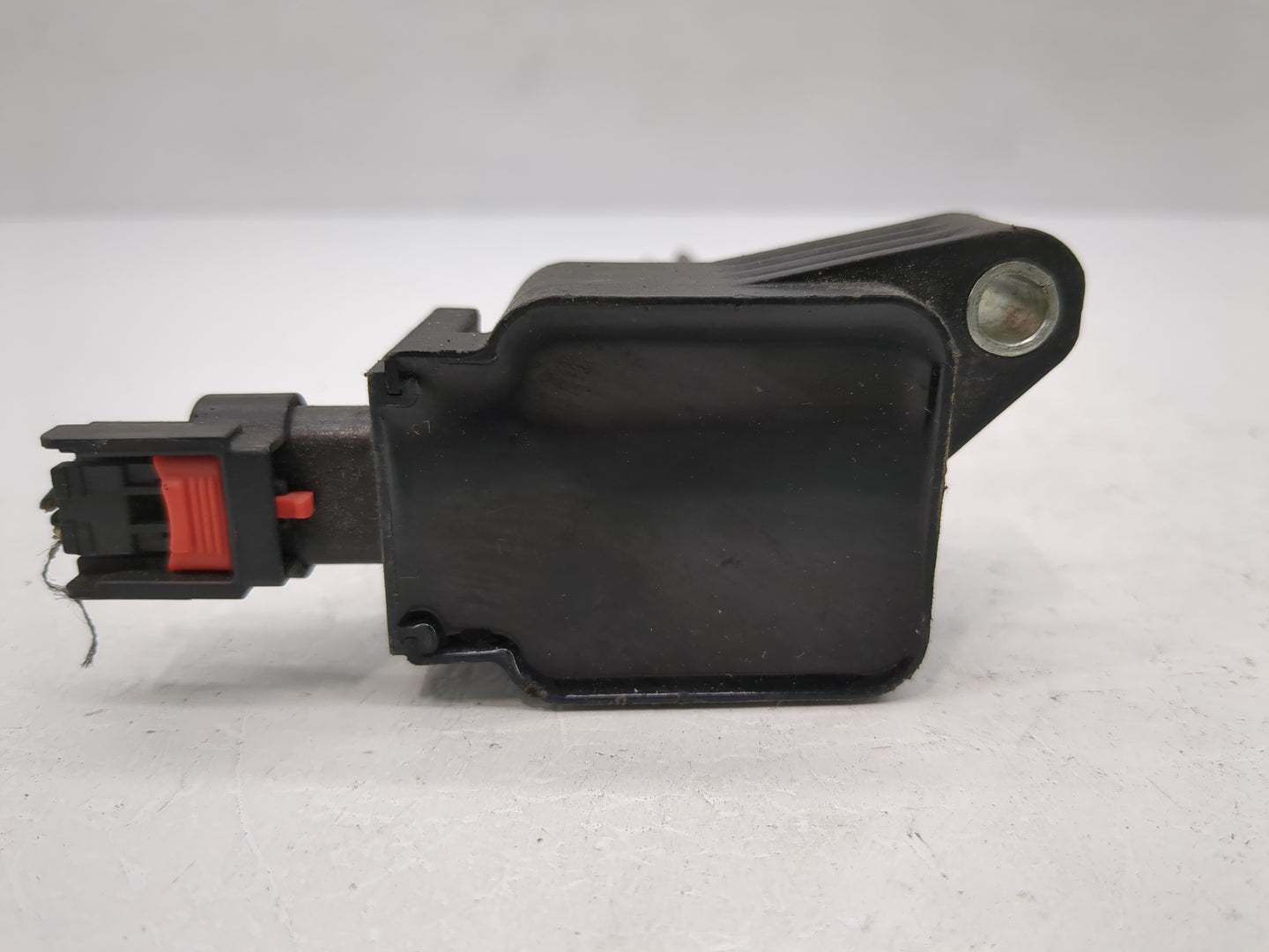 2015-2019 Ford Edge Ignition Coil Igniter Pack - Oemusedautoparts1.com