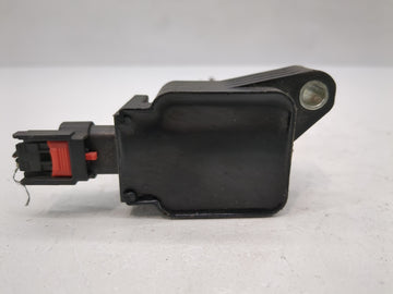 2015-2019 Ford Edge Ignition Coil Igniter Pack
