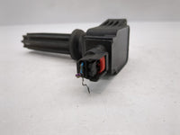 2015-2019 Ford Edge Ignition Coil Igniter Pack - Oemusedautoparts1.com