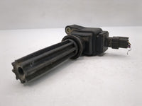 2015-2019 Ford Edge Ignition Coil Igniter Pack - Oemusedautoparts1.com