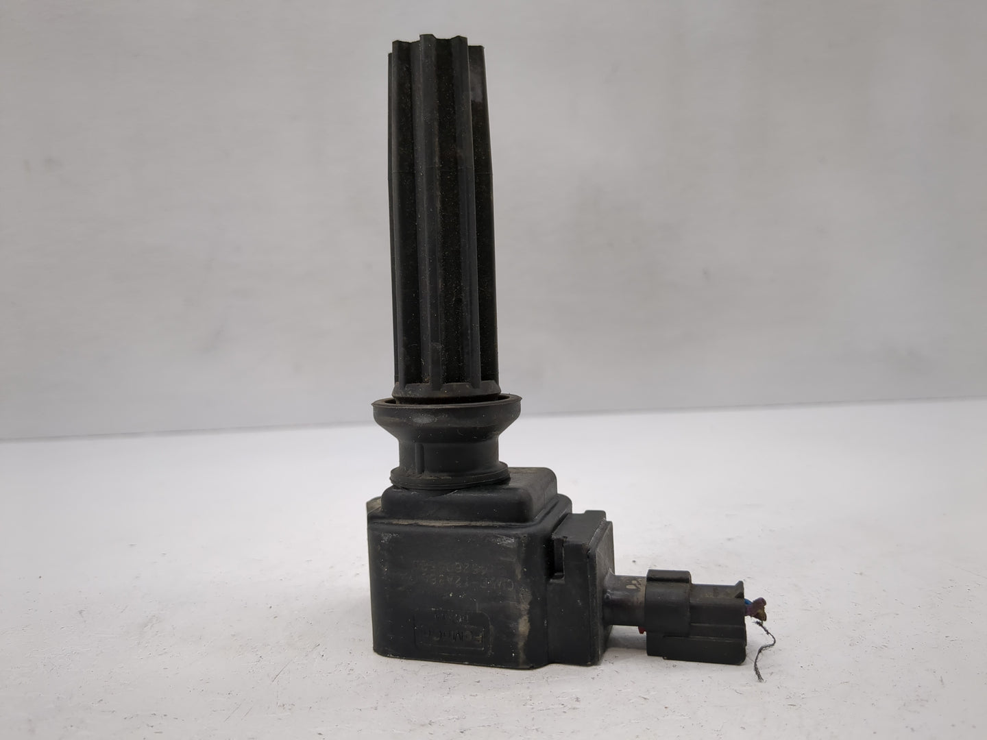 2015-2019 Ford Edge Ignition Coil Igniter Pack - Oemusedautoparts1.com