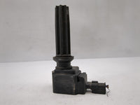 2015-2019 Ford Edge Ignition Coil Igniter Pack - Oemusedautoparts1.com
