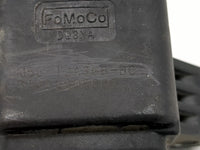 2015-2019 Ford Edge Ignition Coil Igniter Pack - Oemusedautoparts1.com