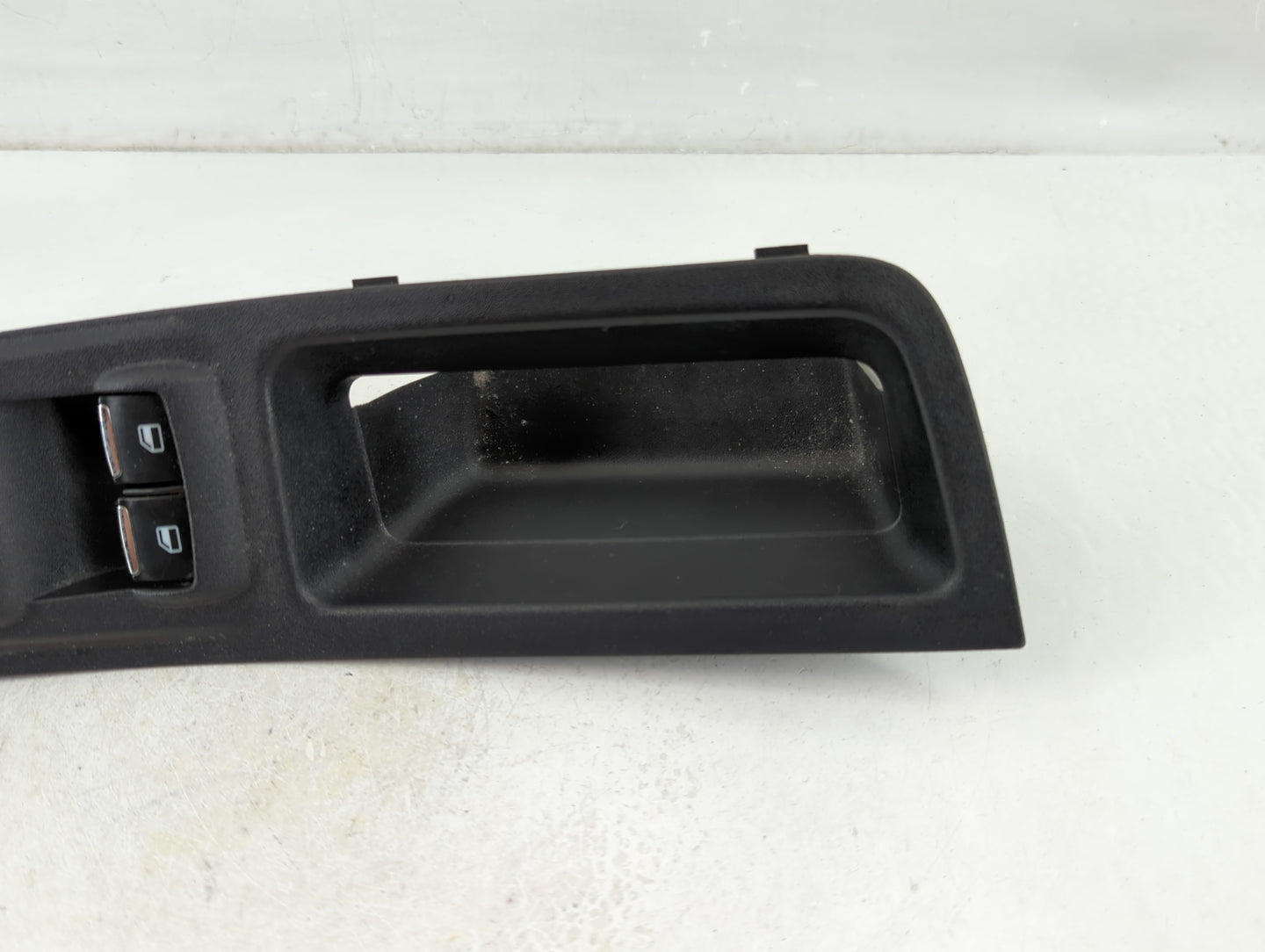 2016-2020 Ford Edge Master Power Window Switch Replacement Driver Side Left P/N:GT4T-14540-BAW Fits Fits 2016 2017 2018 2019