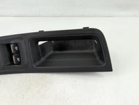 2016-2020 Ford Edge Master Power Window Switch Replacement Driver Side Left P/N:GT4T-14540-BAW Fits Fits 2016 2017 2018 2019