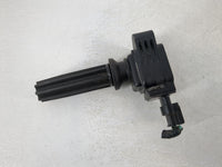 2015-2019 Ford Edge Ignition Coil Igniter Pack - Oemusedautoparts1.com
