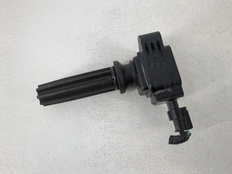 compare product 2015-2019 Ford Edge Ignition Coil Igniter Pack