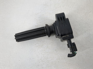 2015-2019 Ford Edge Ignition Coil Igniter Pack - Oemusedautoparts1.com