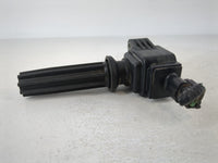 2015-2019 Ford Edge Ignition Coil Igniter Pack - Oemusedautoparts1.com