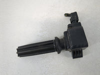 2015-2019 Ford Edge Ignition Coil Igniter Pack - Oemusedautoparts1.com