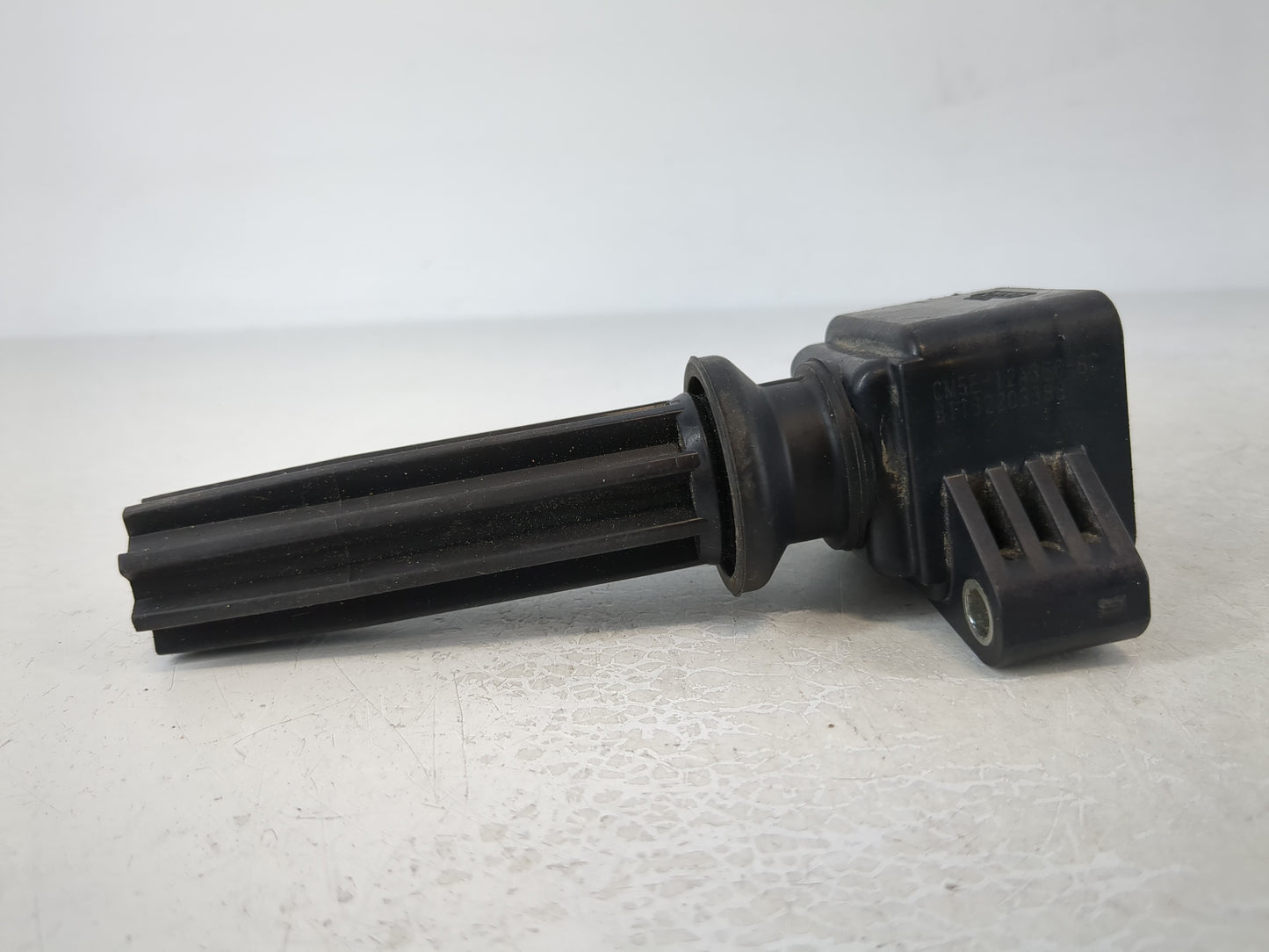 2015-2019 Ford Edge Ignition Coil Igniter Pack - Oemusedautoparts1.com
